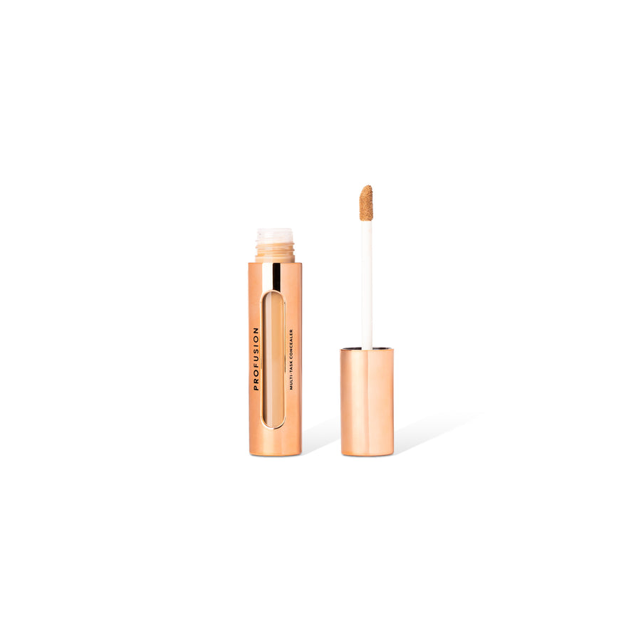 Profusion Multi-Tasking Concealer 7.12ml