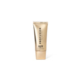Profusion Cosmetics Glow For It Bronzing Drops