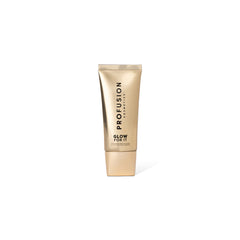 Profusion Cosmetics Glow For It Bronzing Drops
