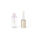 Profusion Colour Changing Lip & Cheek Oil