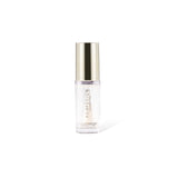 Profusion Colour Changing Lip & Cheek Oil
