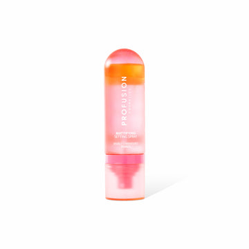 Profusion Cosmetics Setting Spray