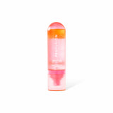 Profusion Cosmetics Setting Spray