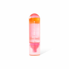 Profusion Cosmetics Setting Spray