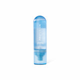 Profusion Cosmetics Setting Spray