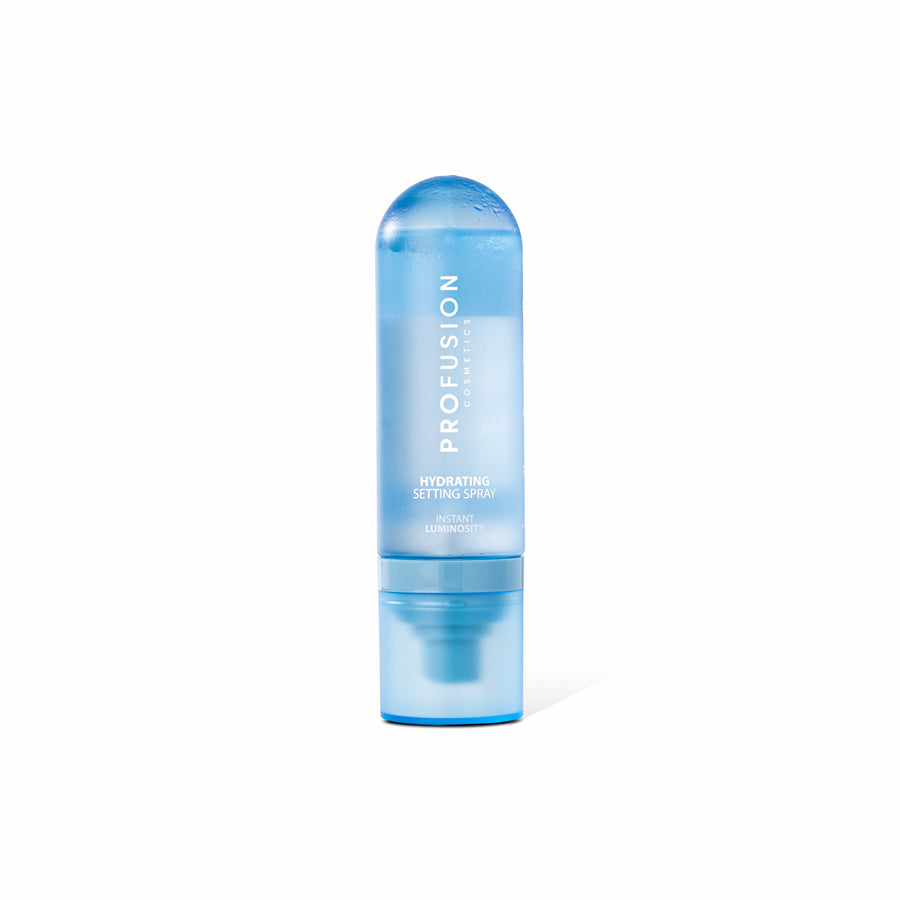 Profusion Cosmetics Setting Spray