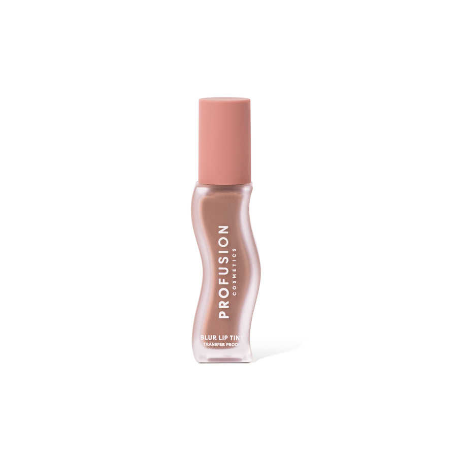 Profusion Blur Fudge Lip Tint 10ml
