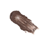 Profusion Limitless Mascara