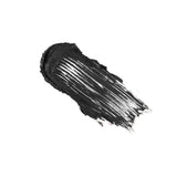 Profusion Limitless Mascara