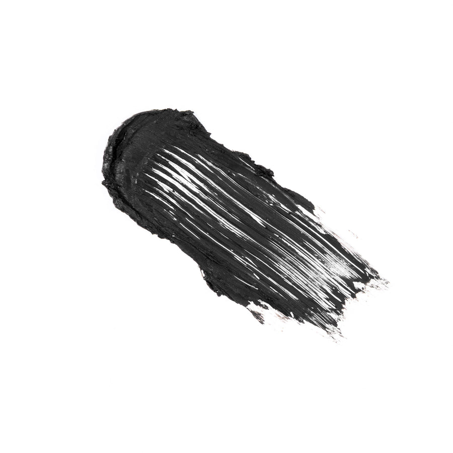 Profusion Limitless Mascara