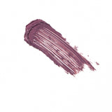 Profusion Limitless Mascara