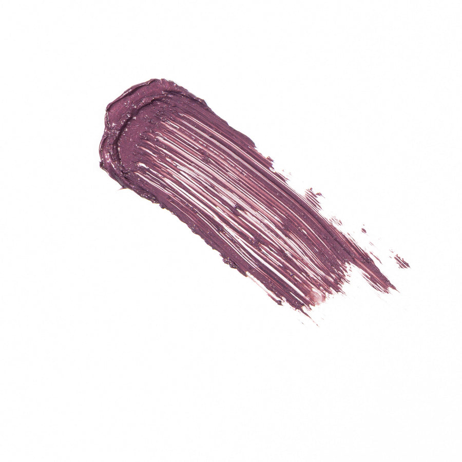 Profusion Limitless Mascara