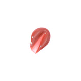 Profusion Blur Fudge Lip Tint 10ml