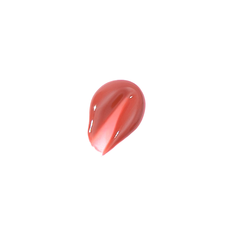 Profusion Blur Fudge Lip Tint 10ml