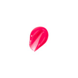 Profusion Blur Fudge Lip Tint 10ml