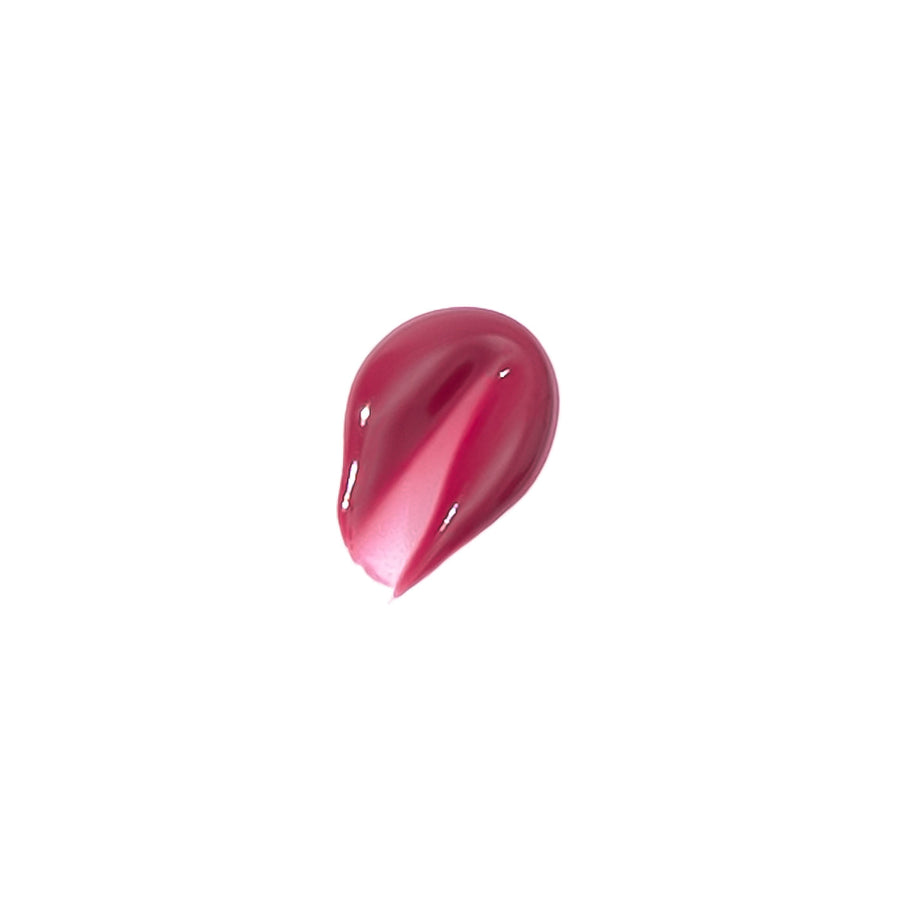Profusion Blur Fudge Lip Tint 10ml