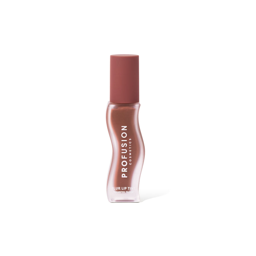 Profusion Blur Fudge Lip Tint 10ml