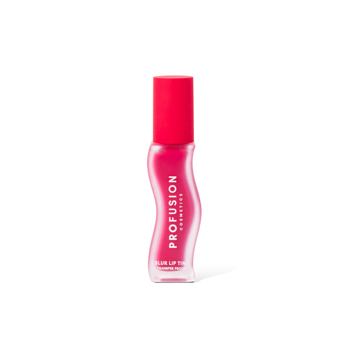 Profusion Blur Fudge Lip Tint 10ml