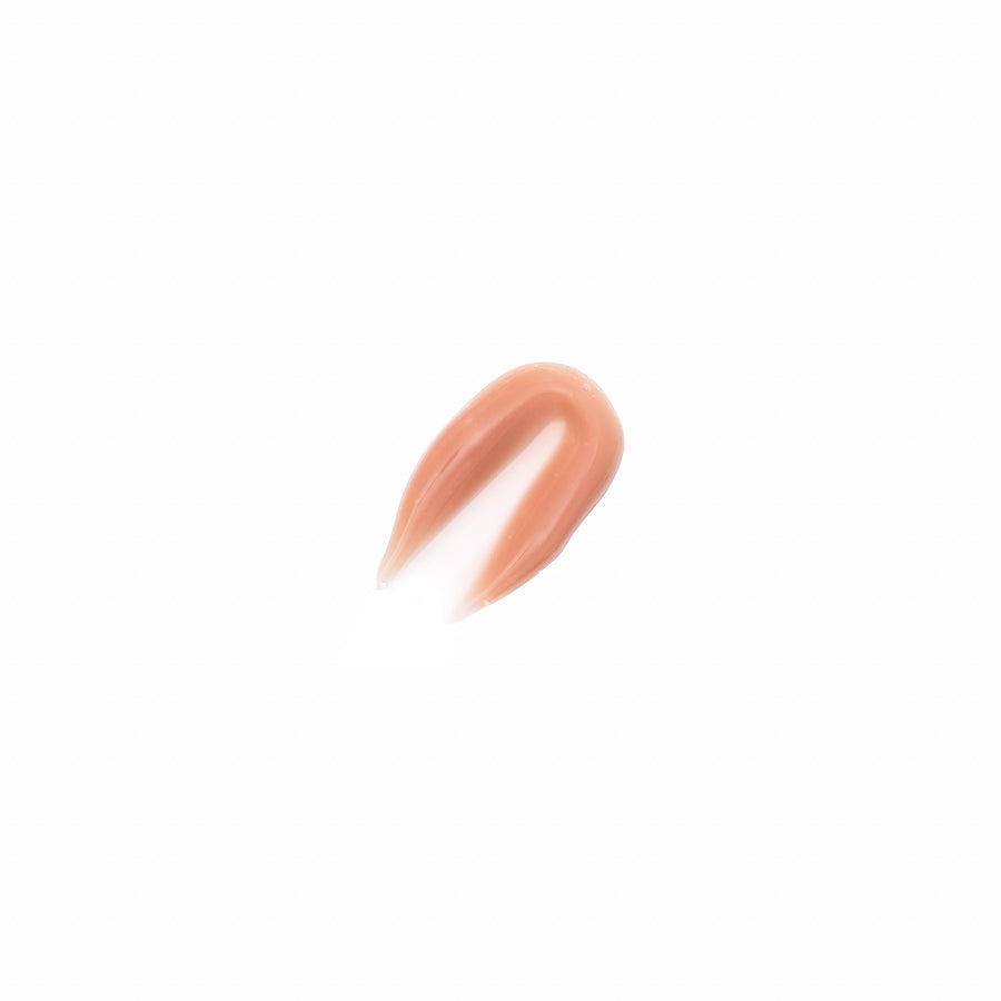 Profusion Glossy Lip Butters
