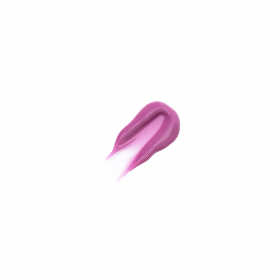 Profusion Glossy Lip Butters