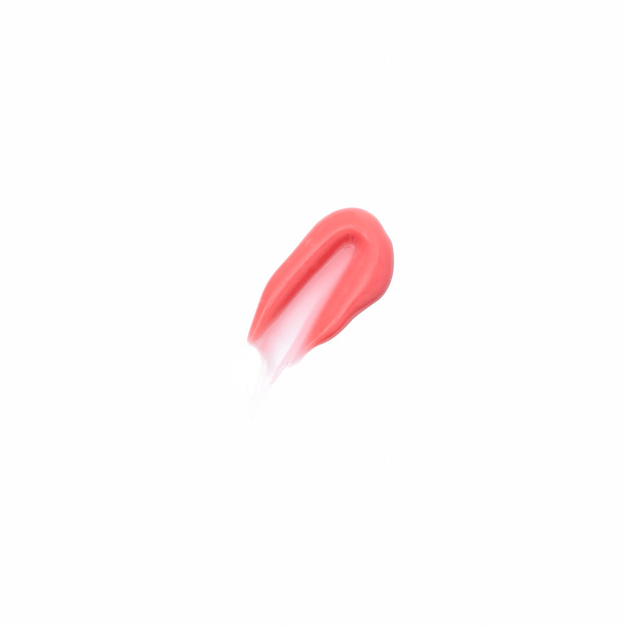 Profusion Glossy Lip Butters