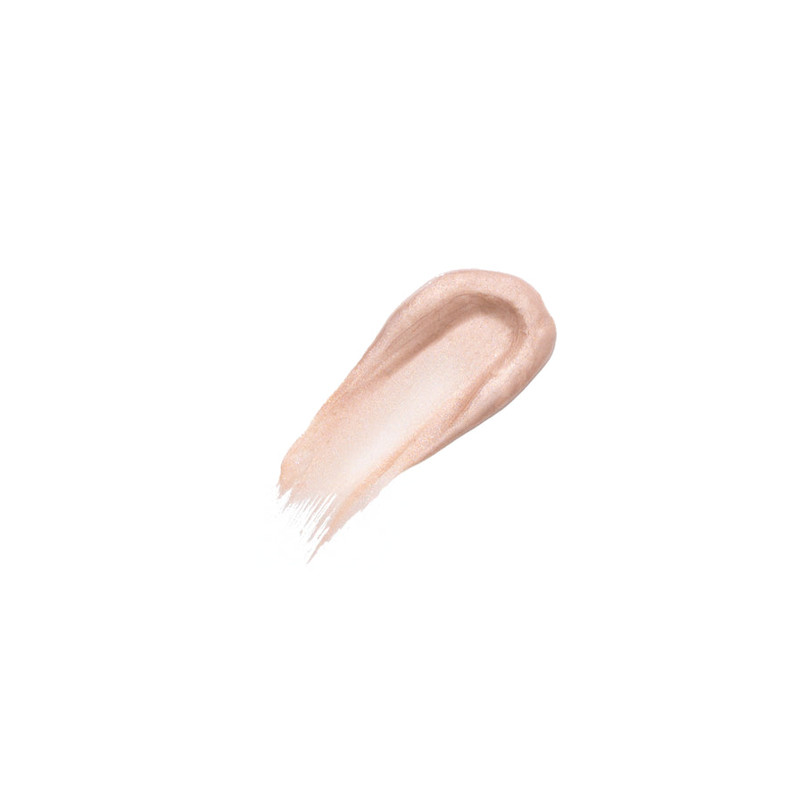 Profusion Luminous Skin Tint 50ml