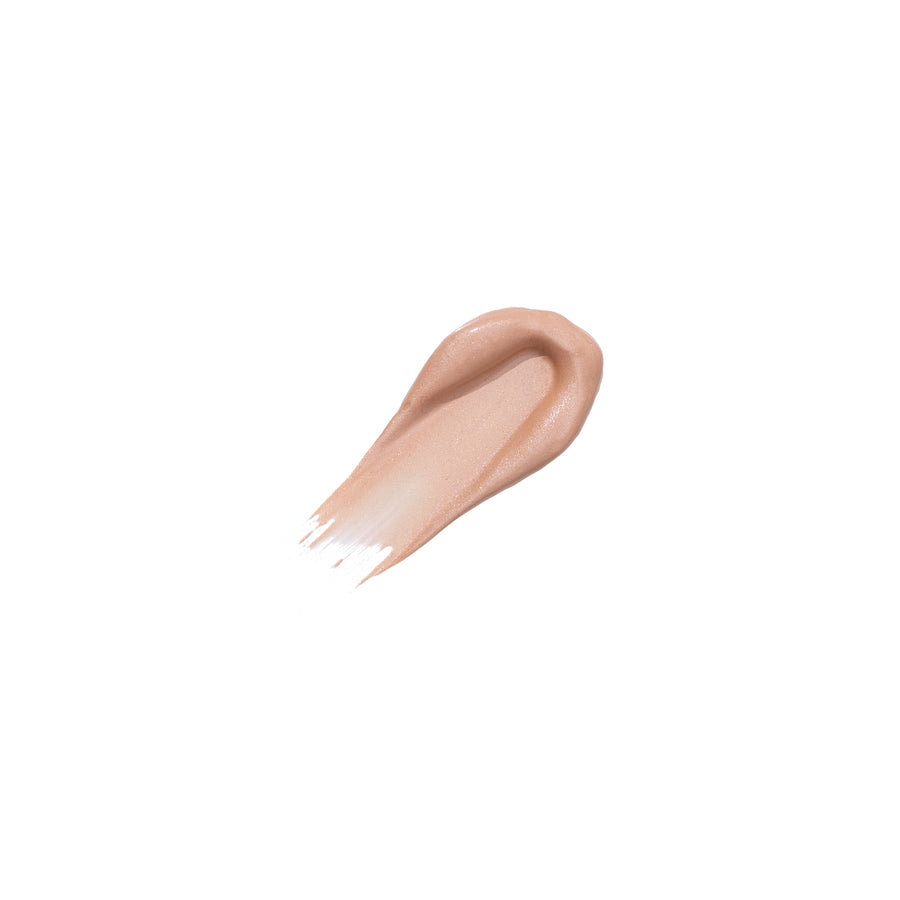 Profusion Luminous Skin Tint 50ml