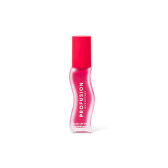 Profusion Cosmetics Blur Fudge Lip Tint 10ml