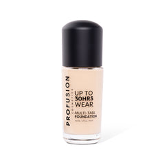 Profusion Cosmetics 30 Hour Super Stay Foundation