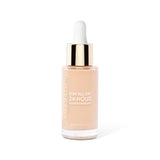 Profusion 24 Hour Stay All Day Silicone Foundation
