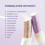 Profusion Cosmetics Jelly Beam Shimmer Stick