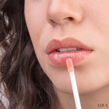 LOLA Long-Lasting High Shine Lip Gloss