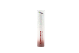 Profusion Cosmetics Glimmer Balm Hydrating Melting Lip Balm