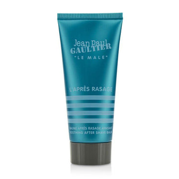 Jean Paul Gaultier Le Male Aftershave Balm 100ml for men