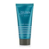 Jean Paul Gaultier Le Male Aftershave Balm 100ml for men