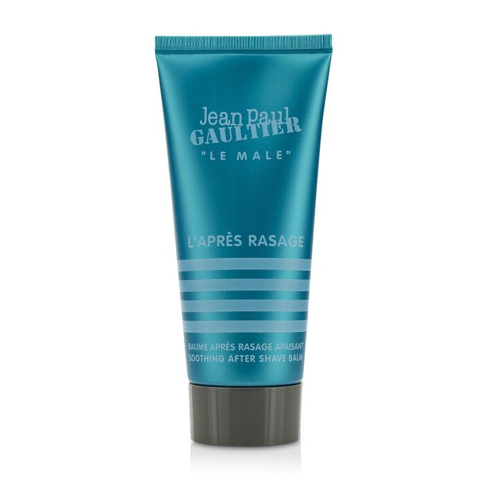 Jean Paul Gaultier Le Male Aftershave Balm 100ml for men