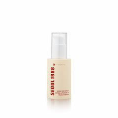 K-SECRET Seoul 1988 Retinal & Black Ginseng Serum 30ml
