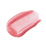 Profusion Cosmetics Glimmer Balm Hydrating Melting Lip Balm