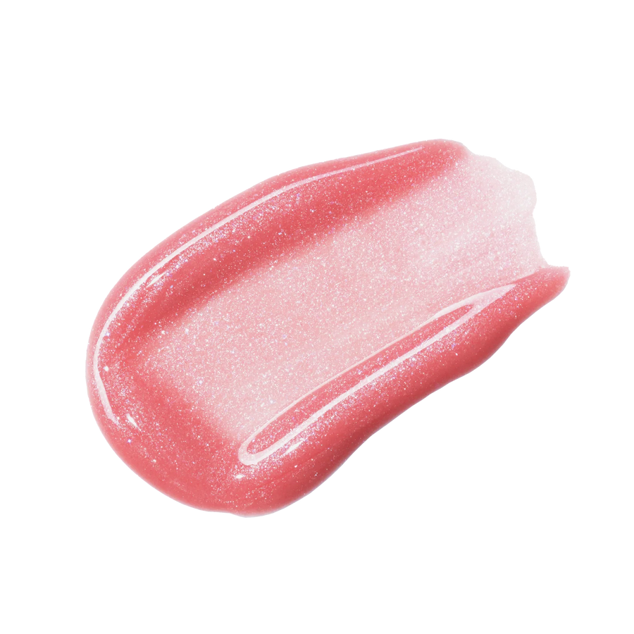 Profusion Cosmetics Glimmer Balm Hydrating Melting Lip Balm