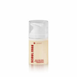 KSECRET Seoul 1988 Retinal Liposome Cream with fermented rice
