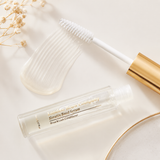 Keratin Brow & Lash Boost Serum