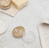 London Brow ICE – Waterless Brow Styling Wax