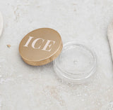 London Brow ICE – Waterless Brow Styling Wax