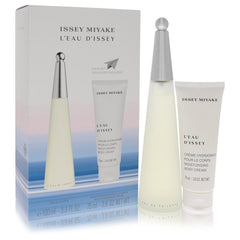 Issey Miyake L'Eau d'Issey Gift Set 100ml
