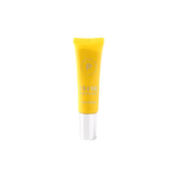 Profusion It's A Vibe Long-Wearing Pigment Paint
