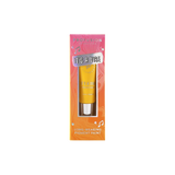 Profusion It's A Vibe Long-Wearing Pigment Paint