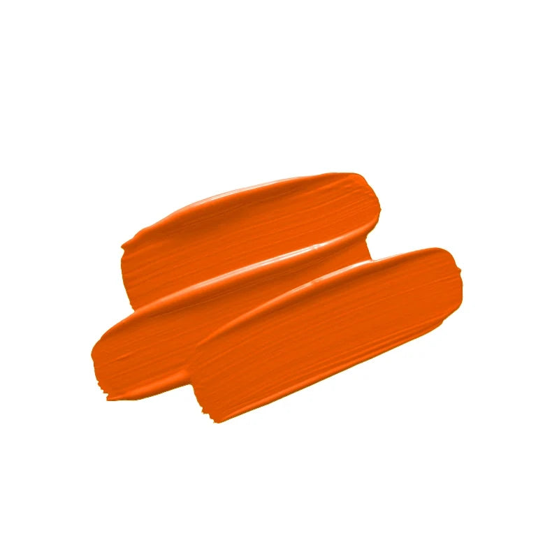 Profusion It's A Vibe Long-Wearing Pigment Paint