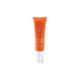 Profusion It's A Vibe Long-Wearing Pigment Paint