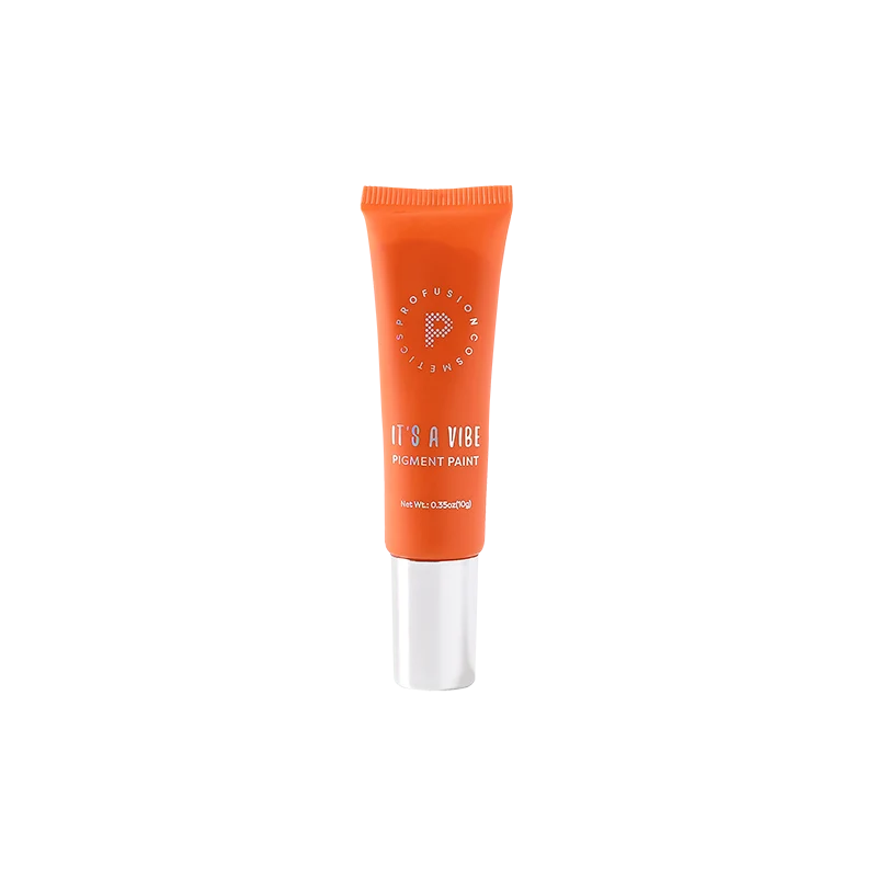 Profusion It's A Vibe Long-Wearing Pigment Paint