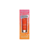 Profusion It's A Vibe Long-Wearing Pigment Paint